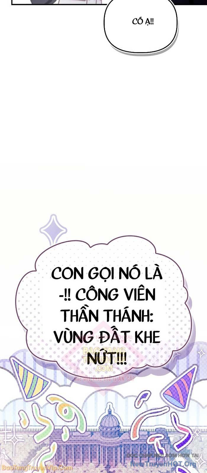 Kí Sự Hồi Quy Chapter 154 - 50