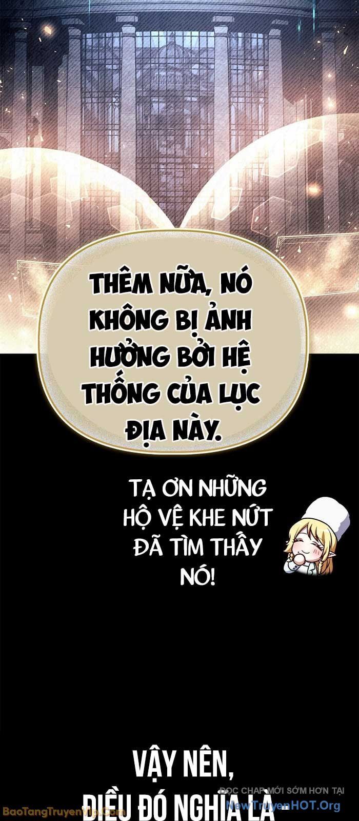 Kí Sự Hồi Quy Chapter 154 - 58