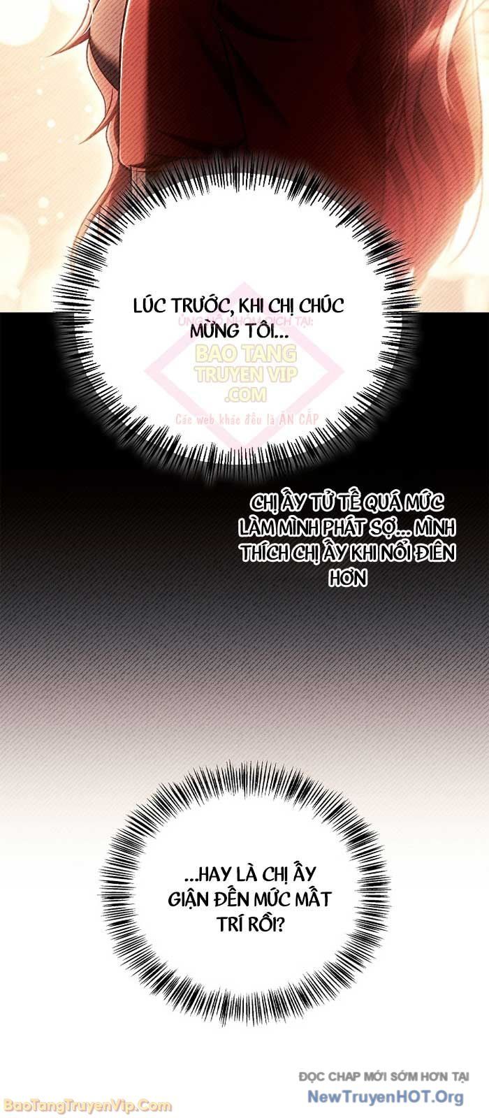 Kí Sự Hồi Quy Chapter 154 - 7