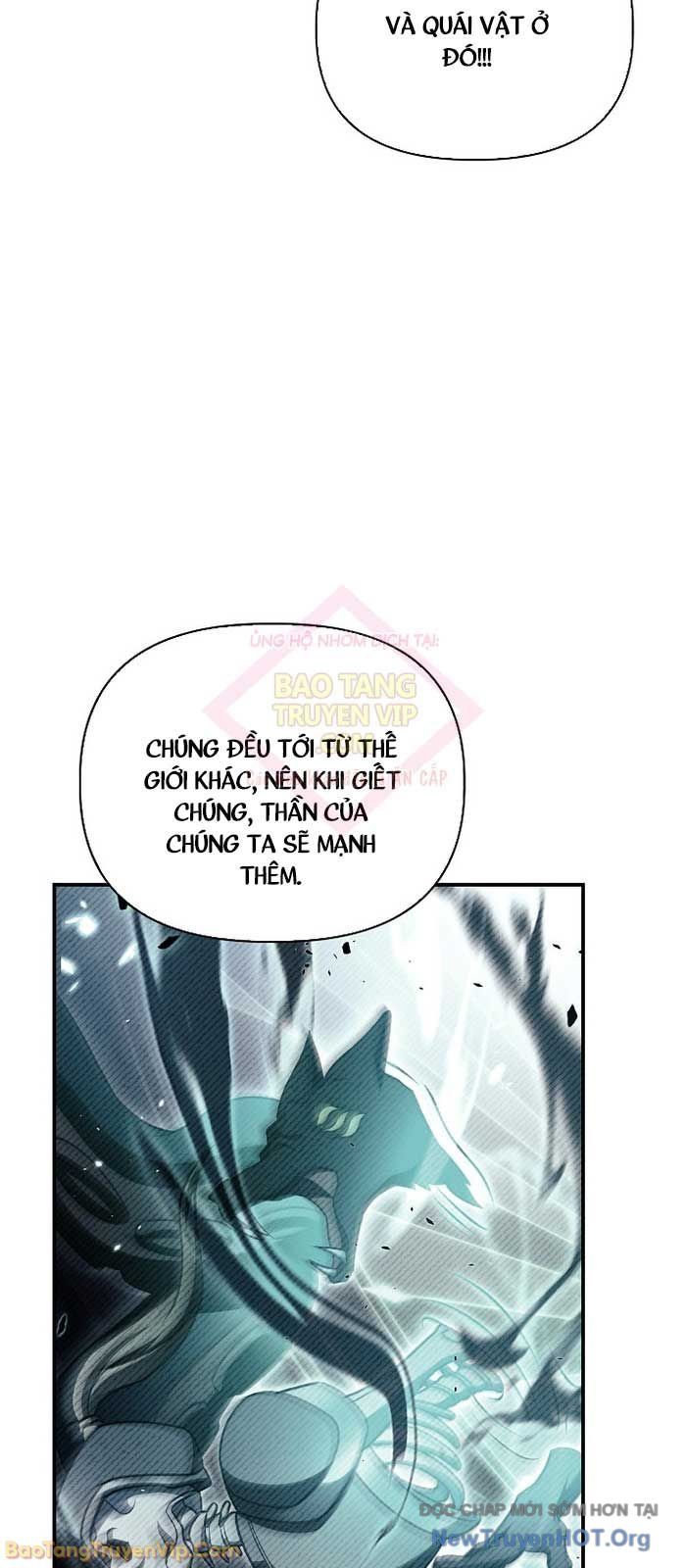 Kí Sự Hồi Quy Chapter 154 - 62