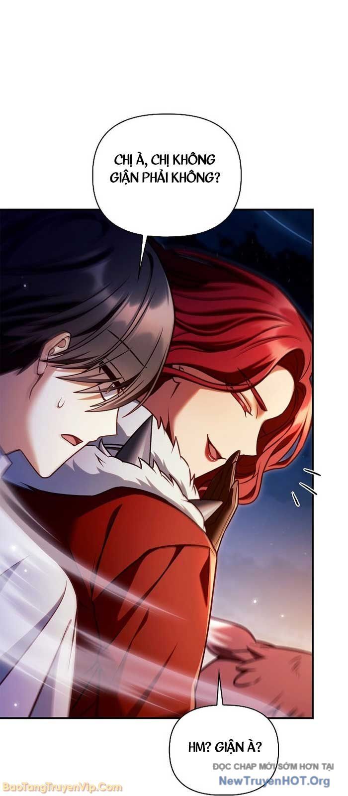 Kí Sự Hồi Quy Chapter 154 - 8
