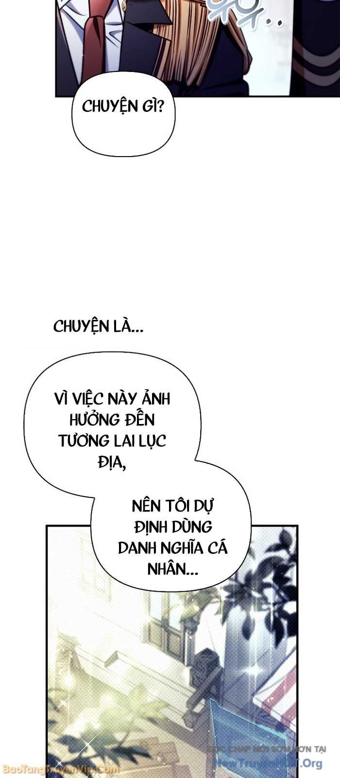 Kí Sự Hồi Quy Chapter 154 - 72