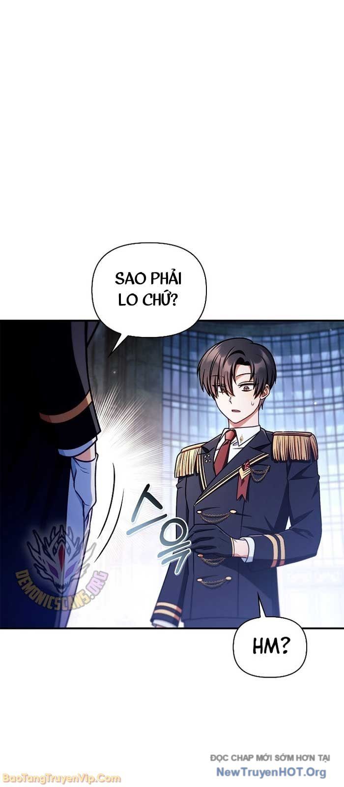 Kí Sự Hồi Quy Chapter 154 - 74