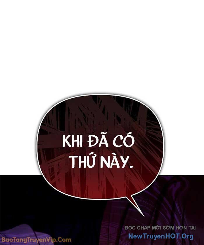 Kí Sự Hồi Quy Chapter 154 - 75