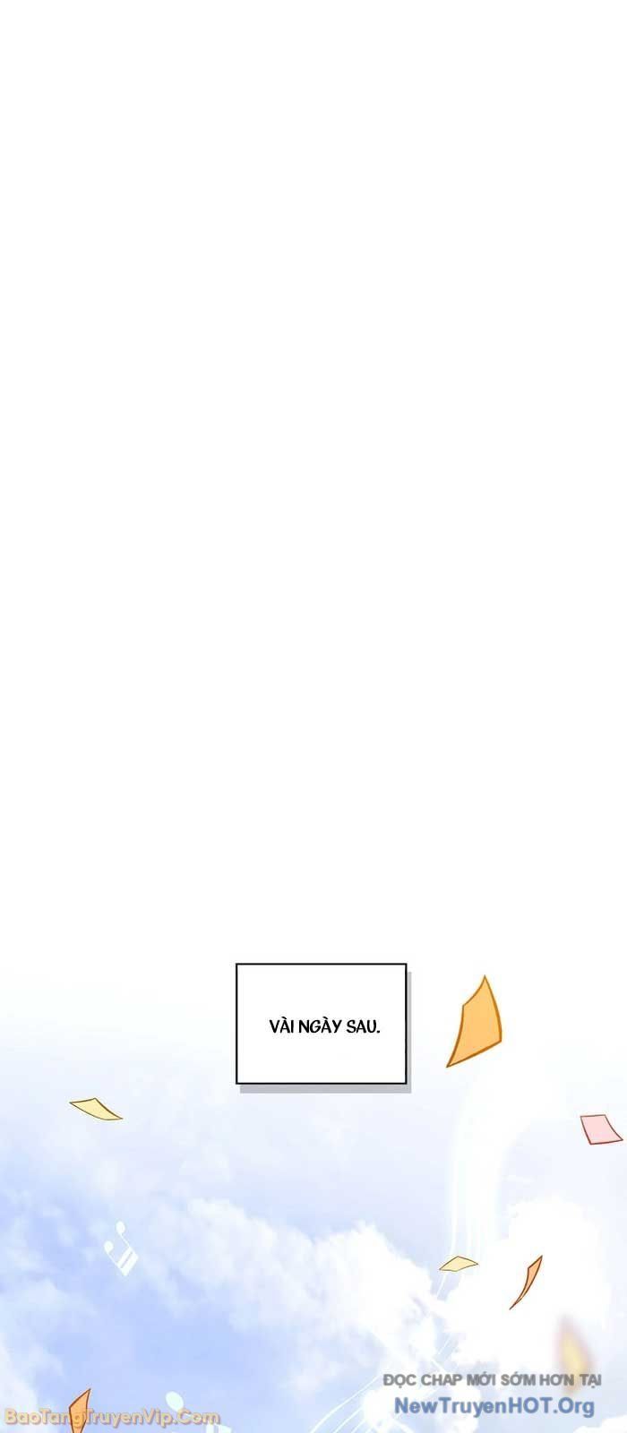 Kí Sự Hồi Quy Chapter 154 - 77