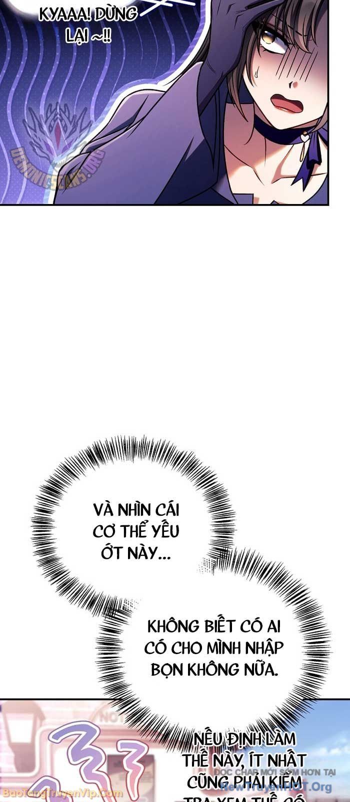 Kí Sự Hồi Quy Chapter 154 - 88