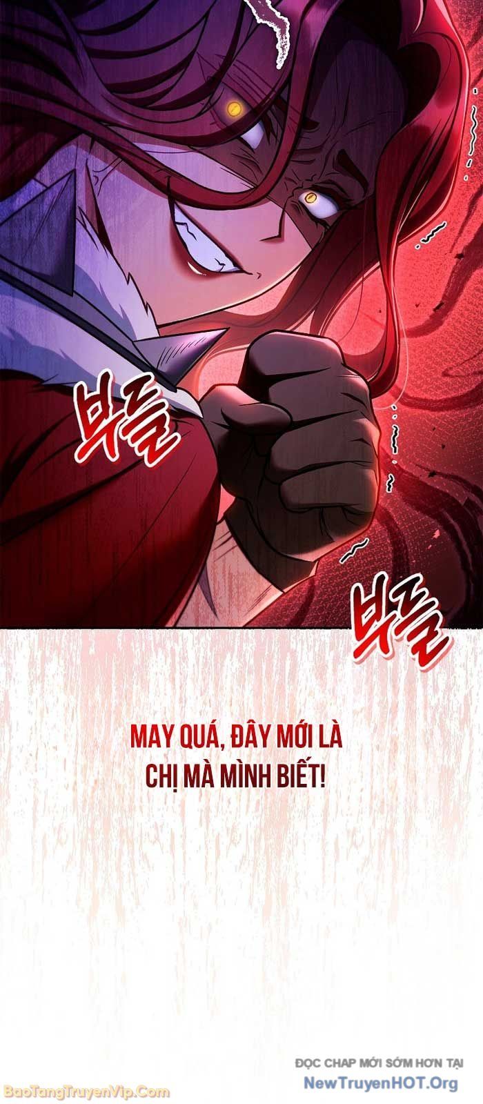 Kí Sự Hồi Quy Chapter 154 - 10