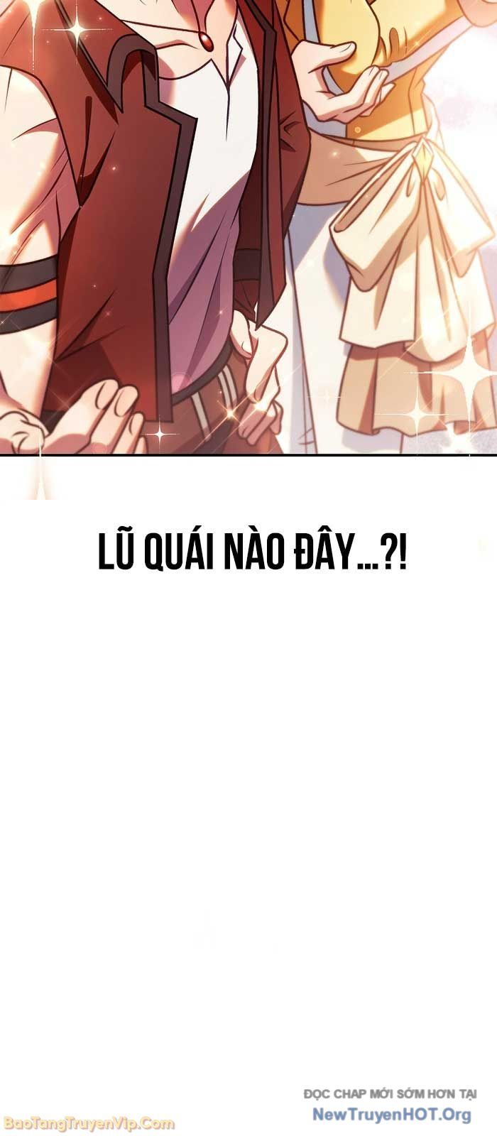 Kí Sự Hồi Quy Chapter 154 - 93