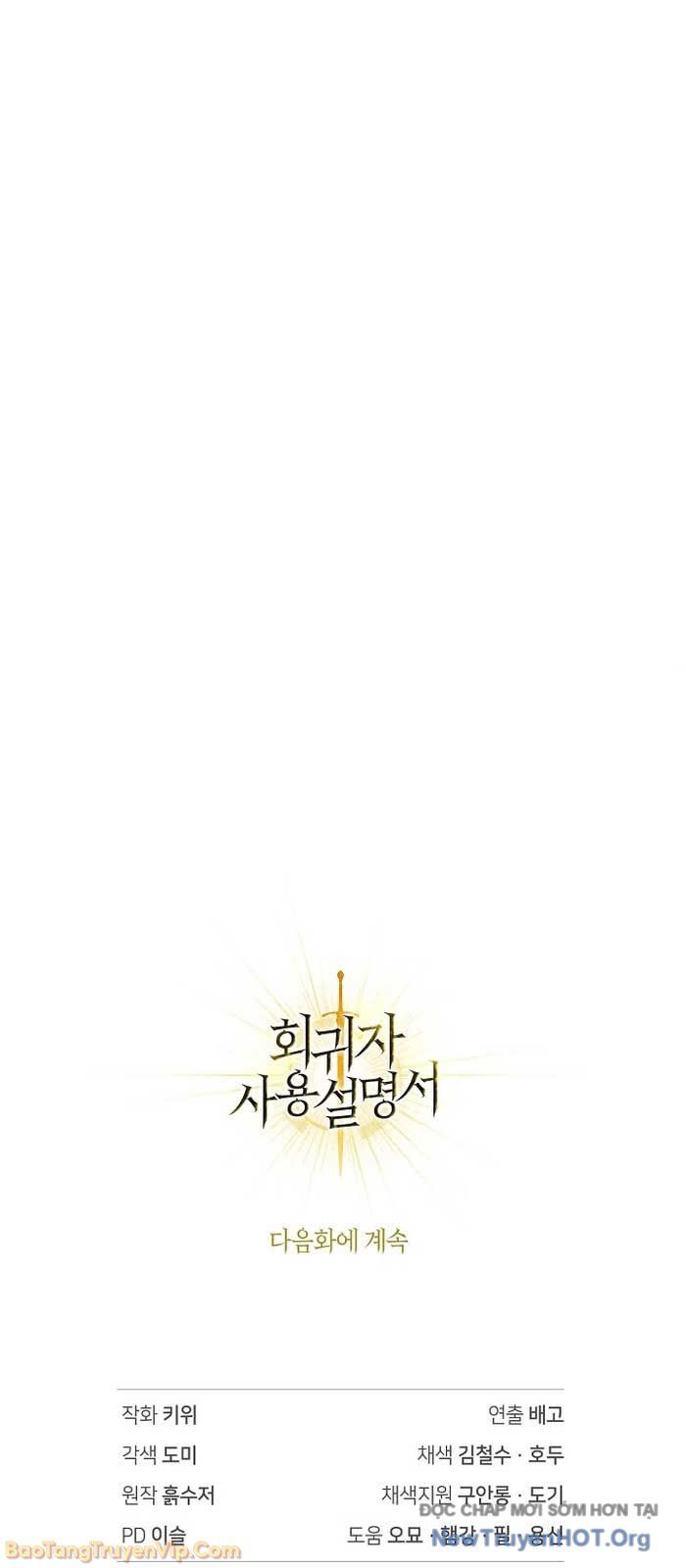 Kí Sự Hồi Quy Chapter 154 - 94