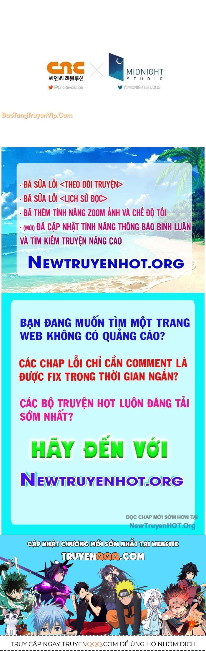 Kí Sự Hồi Quy Chapter 154 - 95