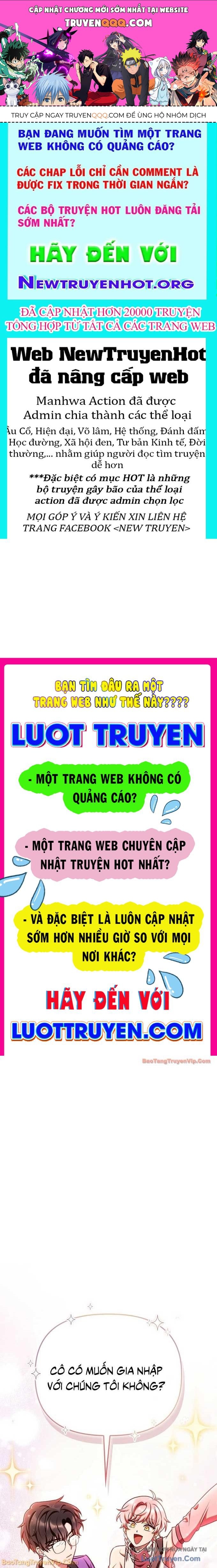 Kí Sự Hồi Quy Chapter 155 - 1
