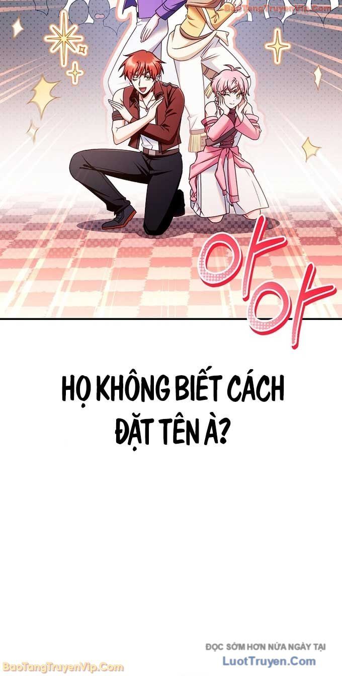 Kí Sự Hồi Quy Chapter 155 - 11