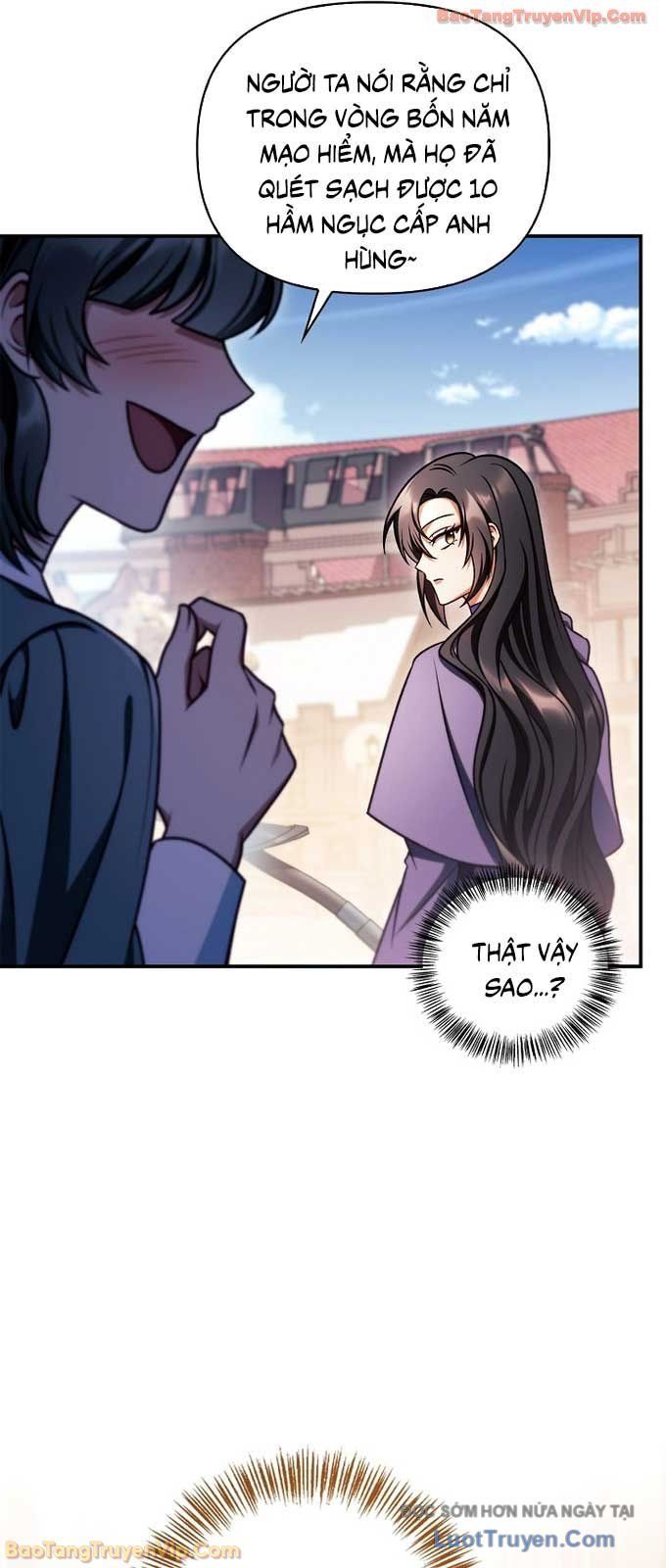 Kí Sự Hồi Quy Chapter 155 - 12