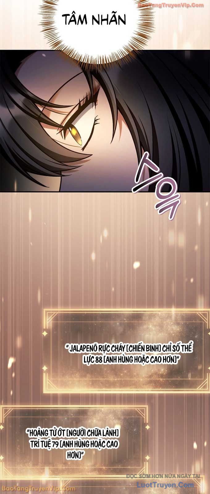 Kí Sự Hồi Quy Chapter 155 - 13