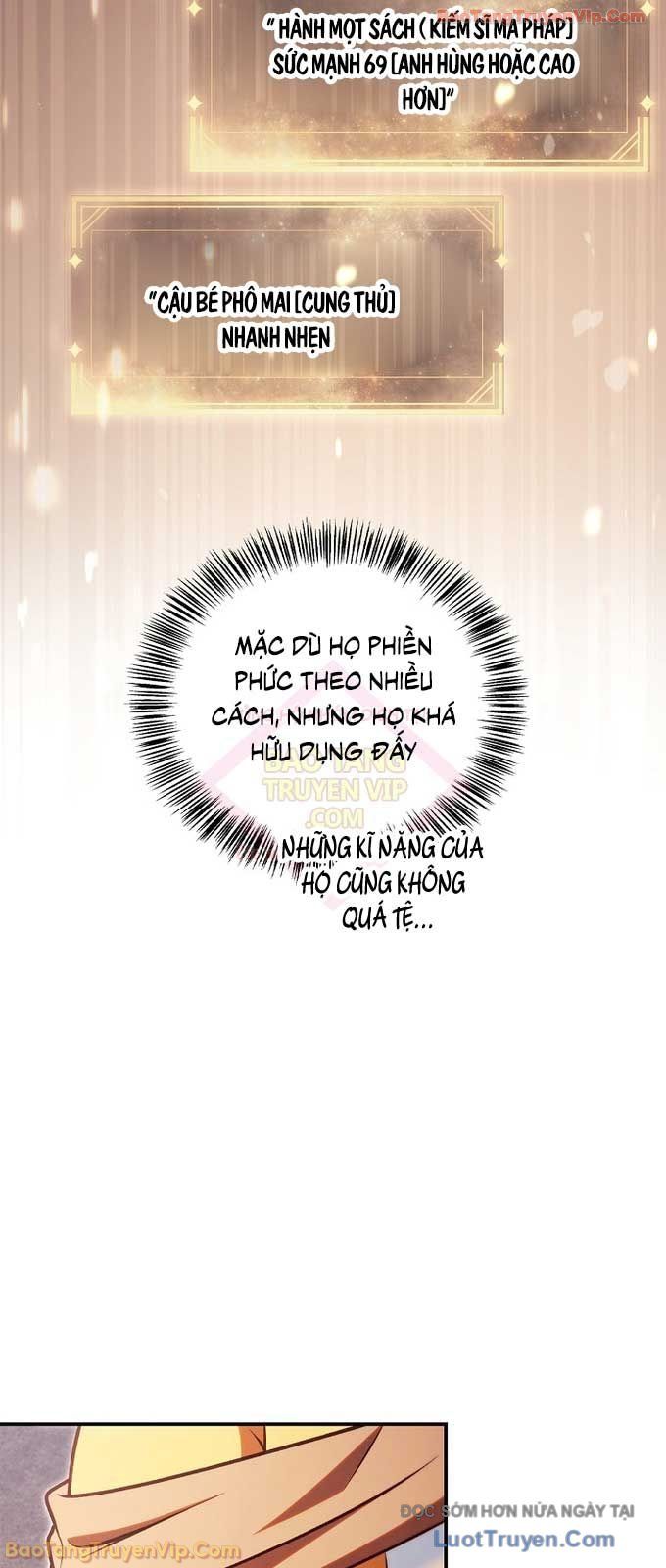 Kí Sự Hồi Quy Chapter 155 - 14