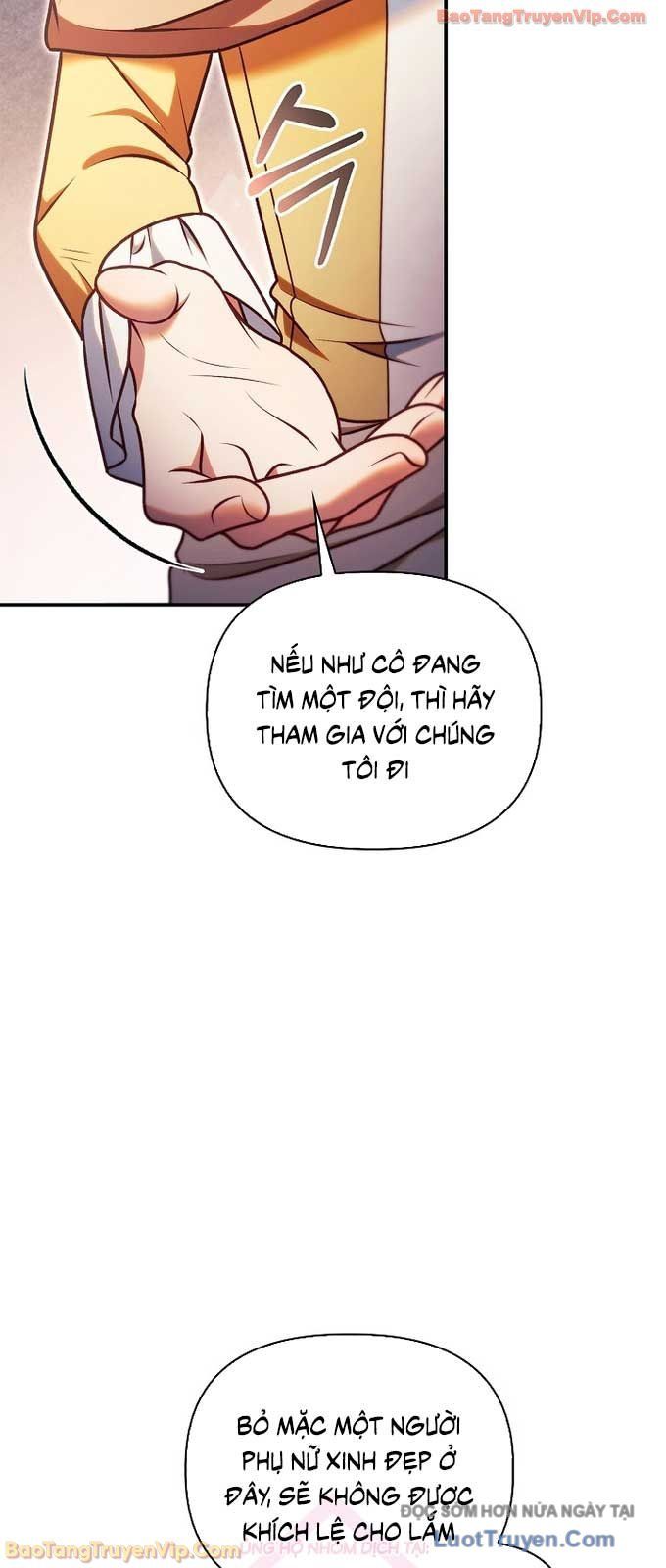 Kí Sự Hồi Quy Chapter 155 - 15