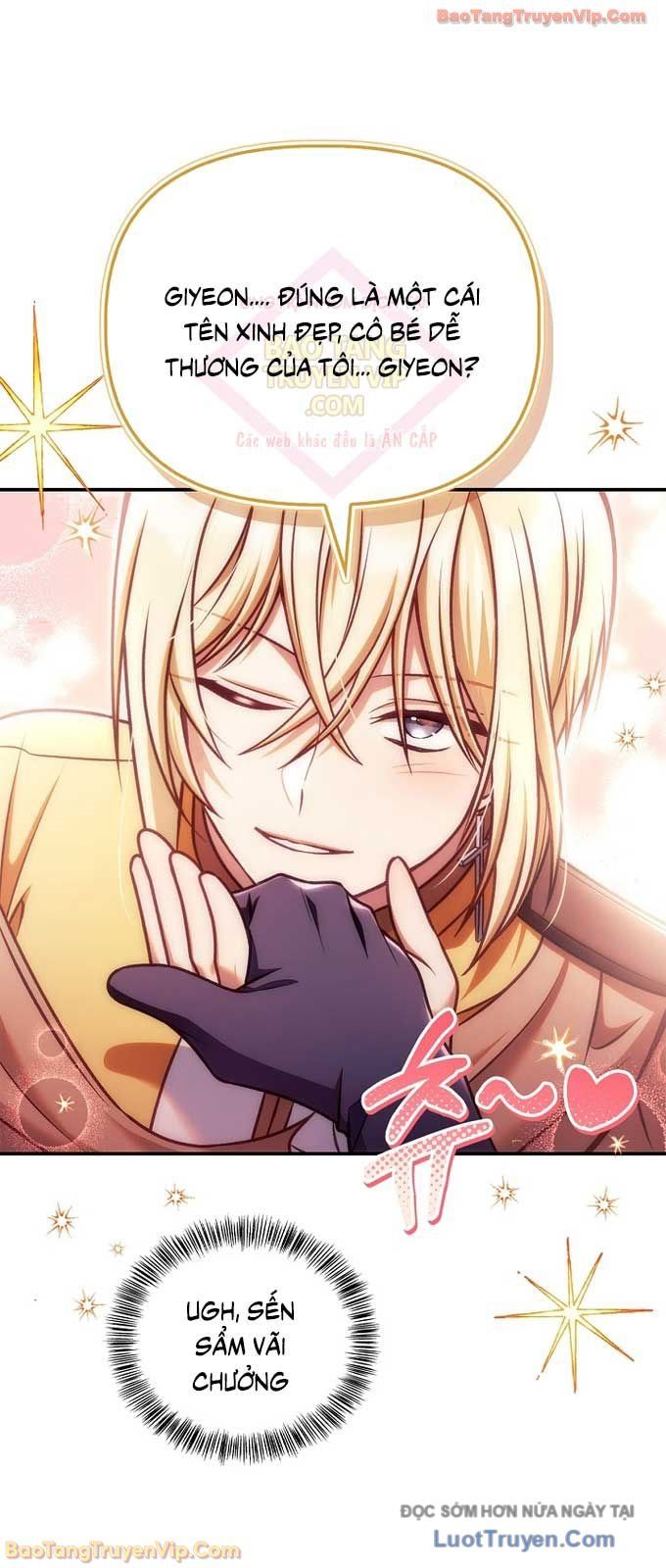 Kí Sự Hồi Quy Chapter 155 - 17