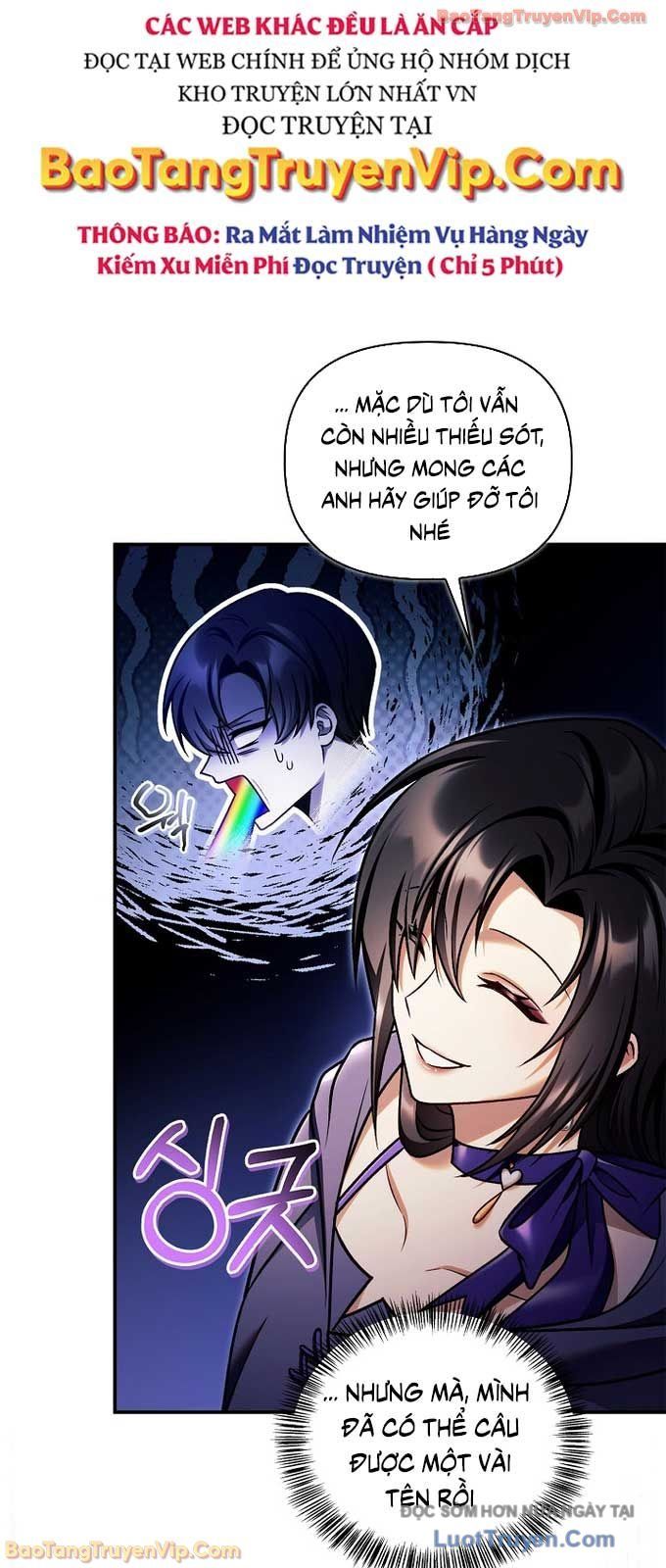 Kí Sự Hồi Quy Chapter 155 - 18