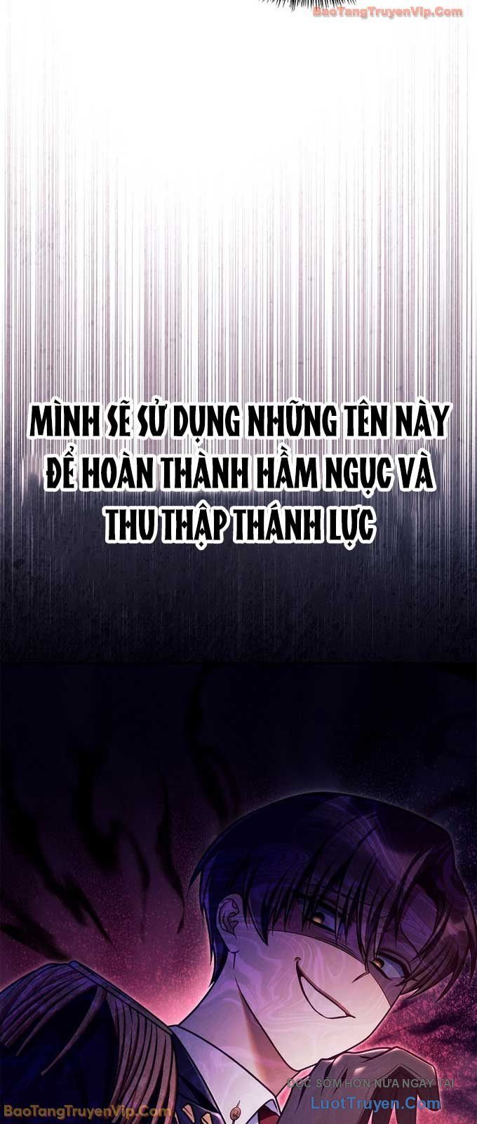 Kí Sự Hồi Quy Chapter 155 - 19
