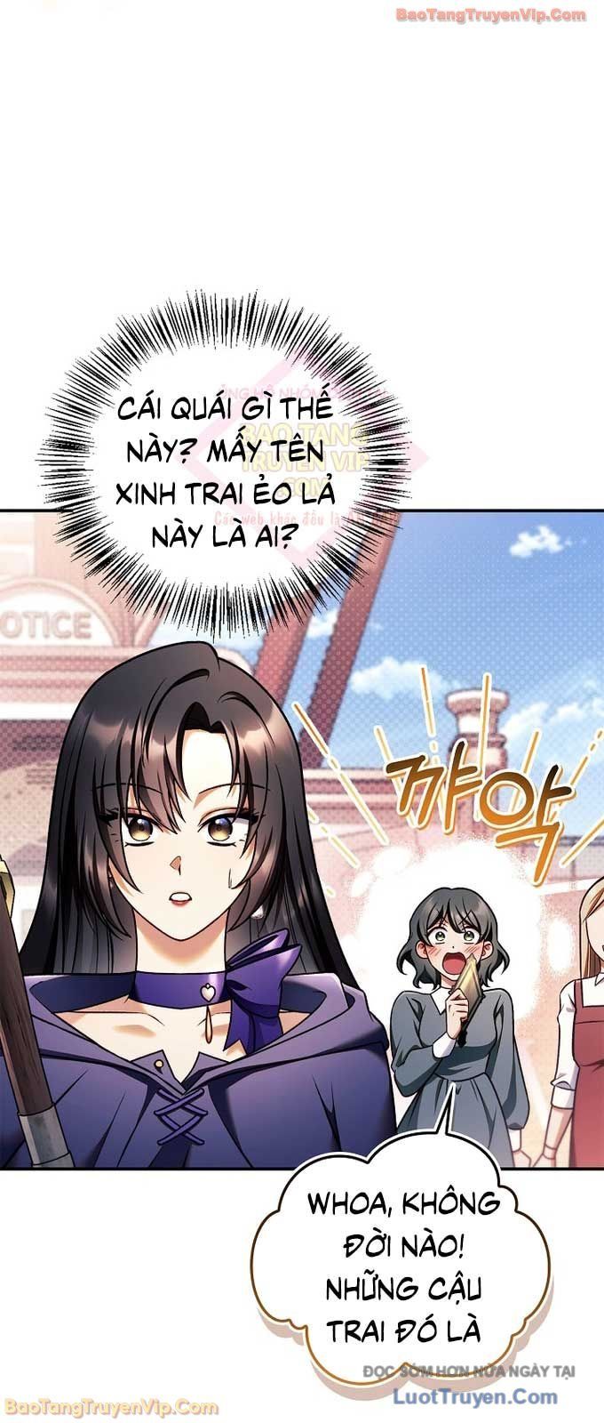 Kí Sự Hồi Quy Chapter 155 - 3