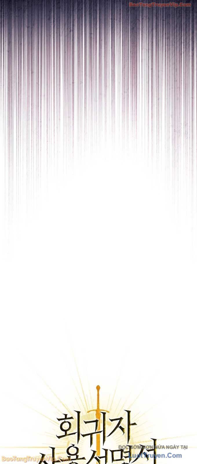 Kí Sự Hồi Quy Chapter 155 - 21