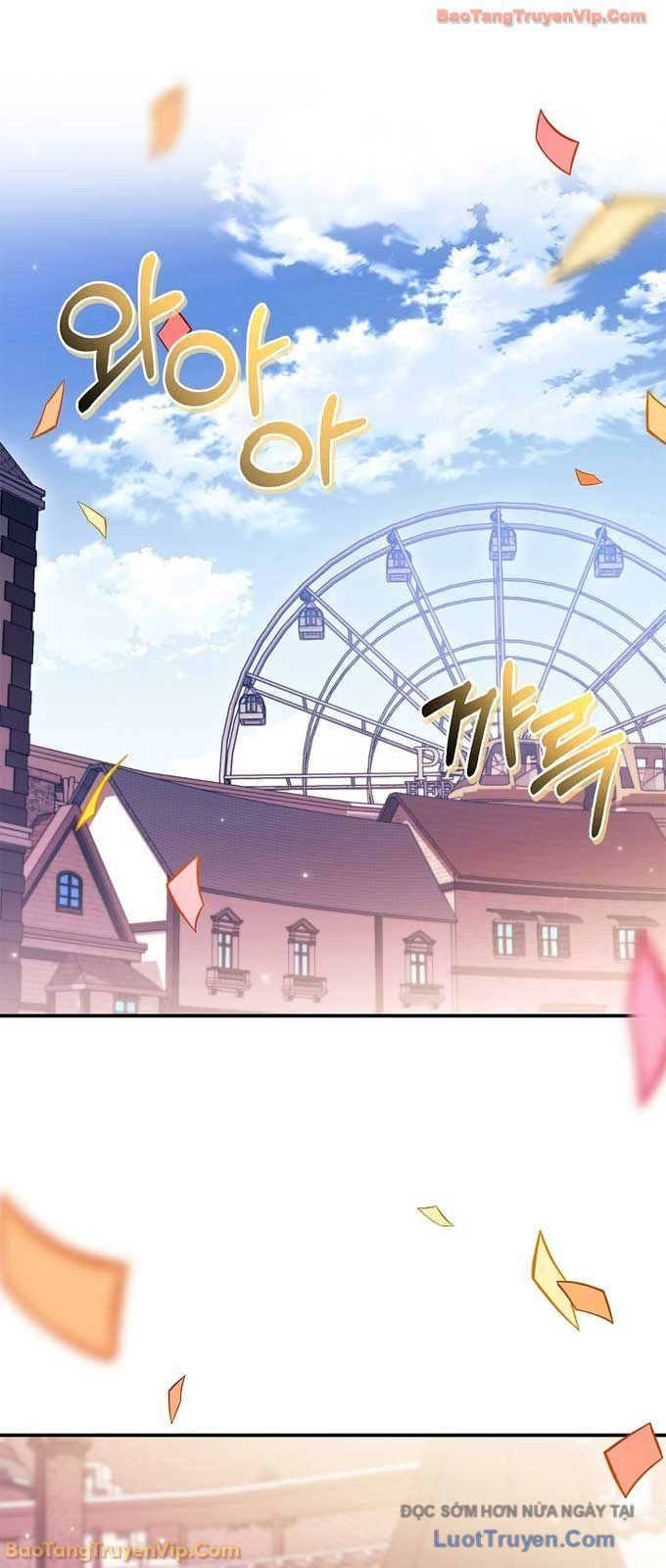 Kí Sự Hồi Quy Chapter 155 - 23