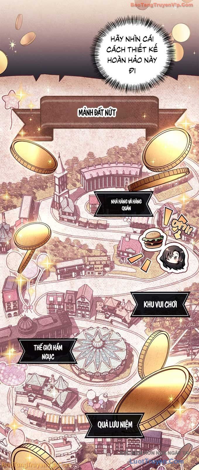 Kí Sự Hồi Quy Chapter 155 - 25