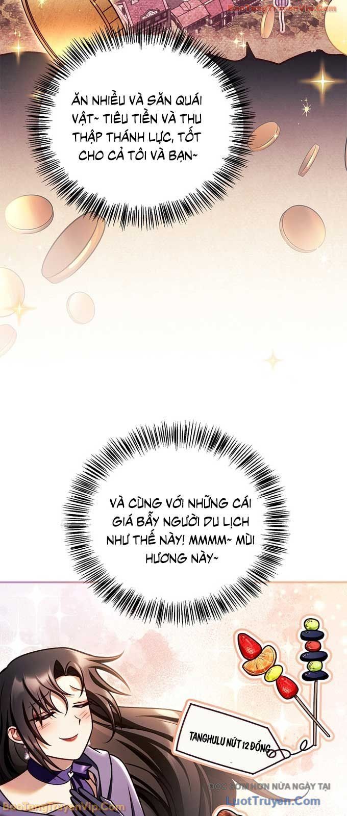 Kí Sự Hồi Quy Chapter 155 - 26