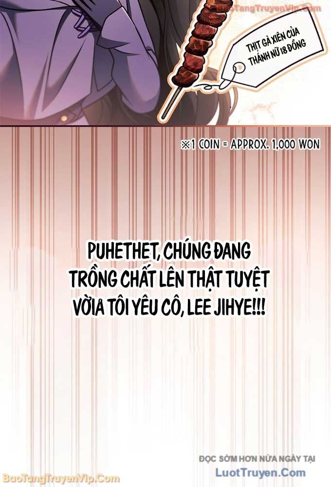 Kí Sự Hồi Quy Chapter 155 - 27