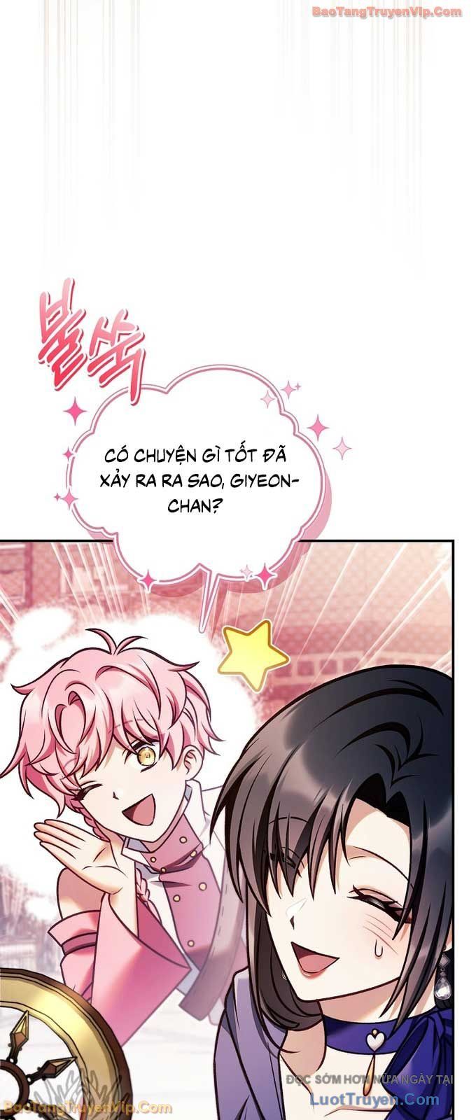 Kí Sự Hồi Quy Chapter 155 - 28