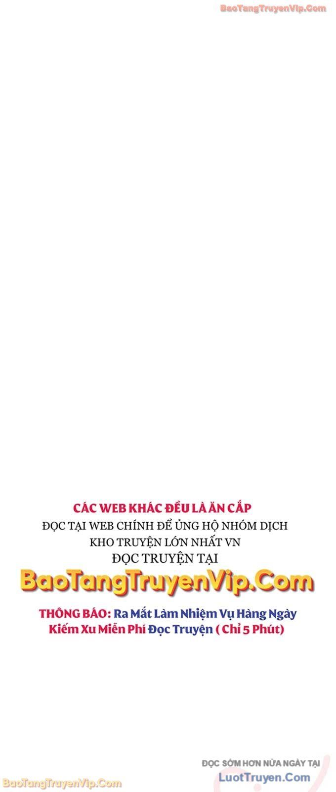 Kí Sự Hồi Quy Chapter 155 - 4
