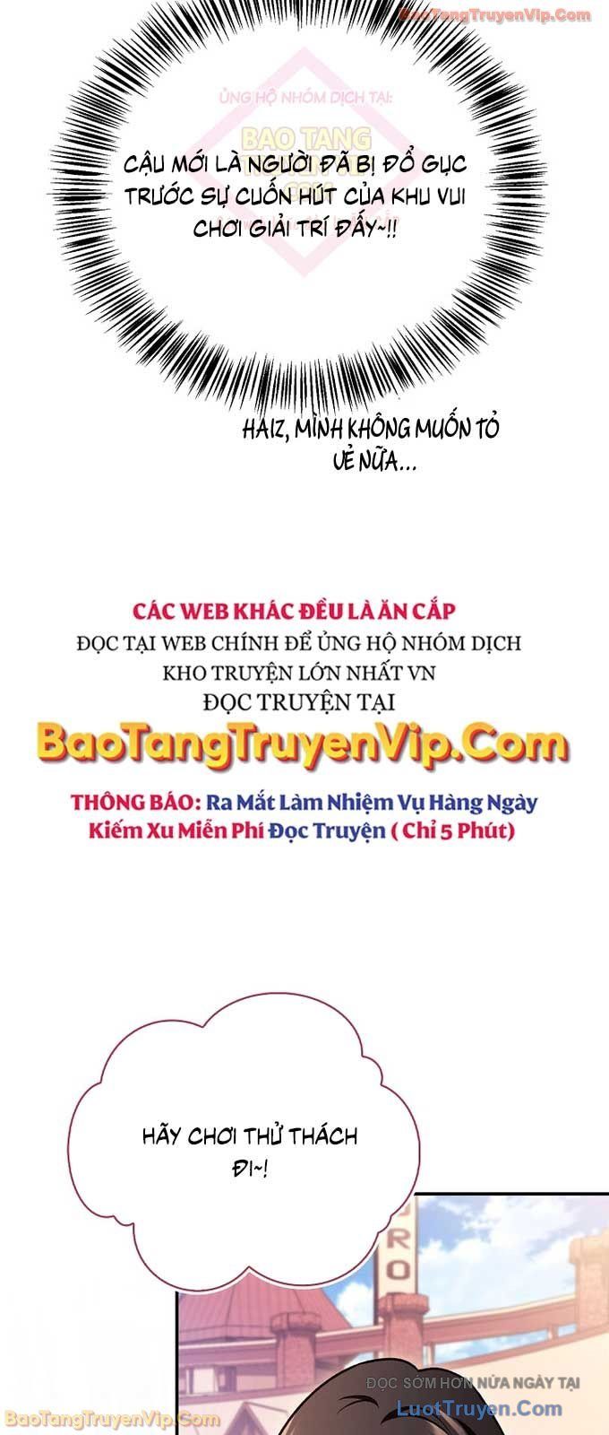 Kí Sự Hồi Quy Chapter 155 - 31