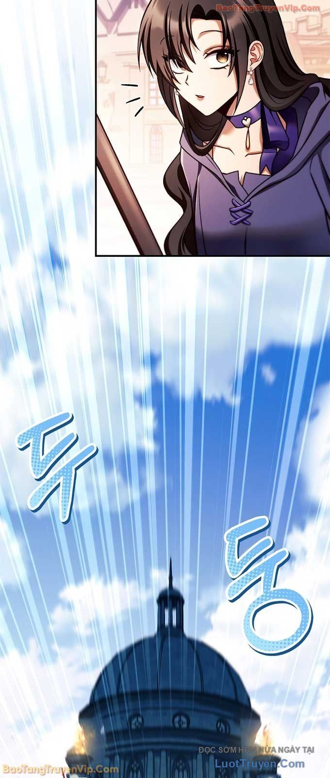 Kí Sự Hồi Quy Chapter 155 - 32