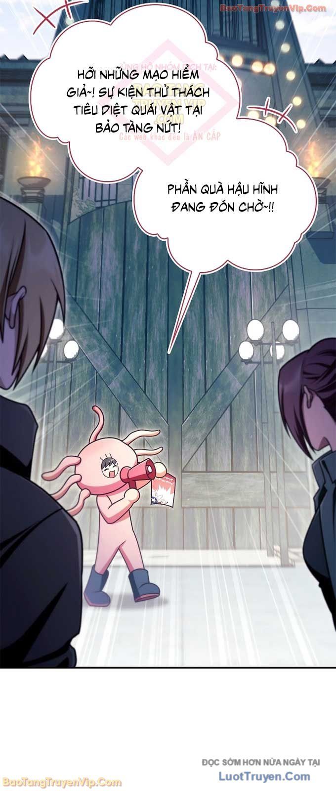 Kí Sự Hồi Quy Chapter 155 - 33