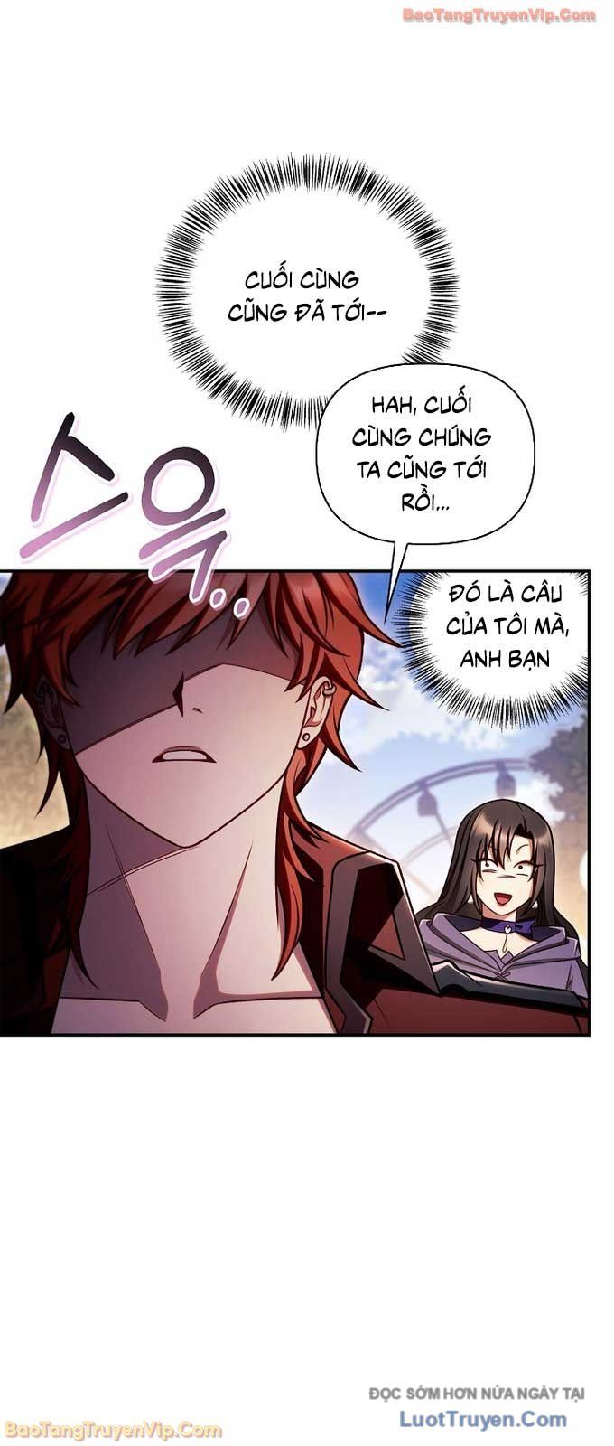 Kí Sự Hồi Quy Chapter 155 - 34