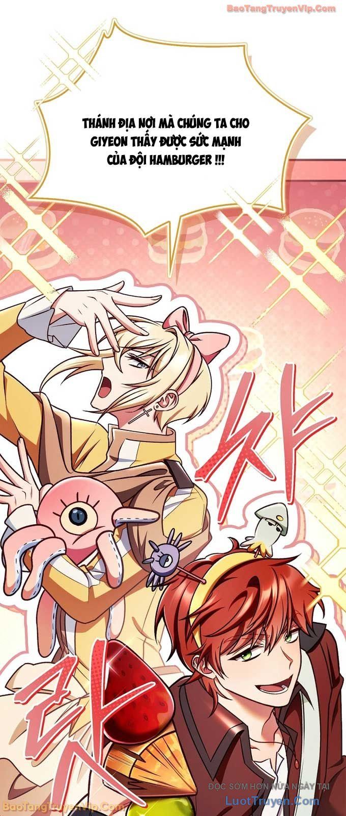 Kí Sự Hồi Quy Chapter 155 - 35