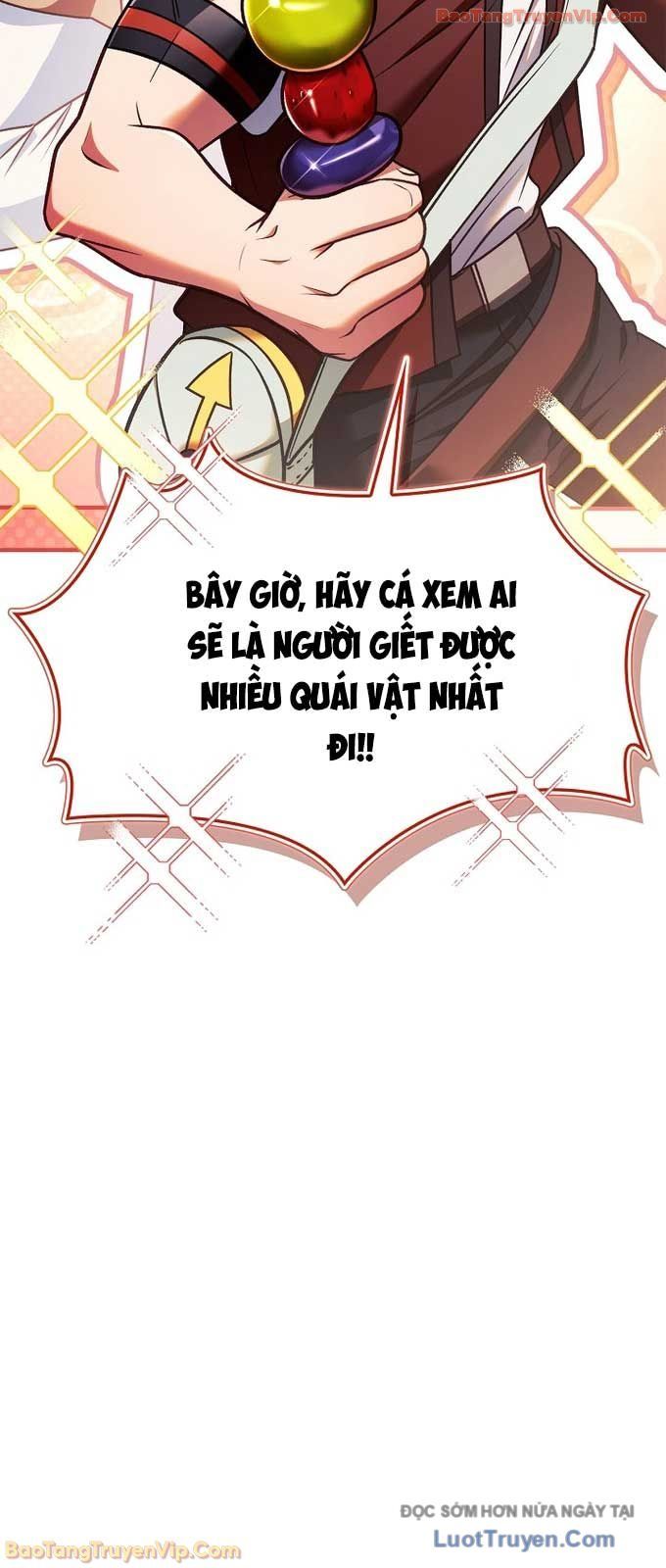 Kí Sự Hồi Quy Chapter 155 - 36