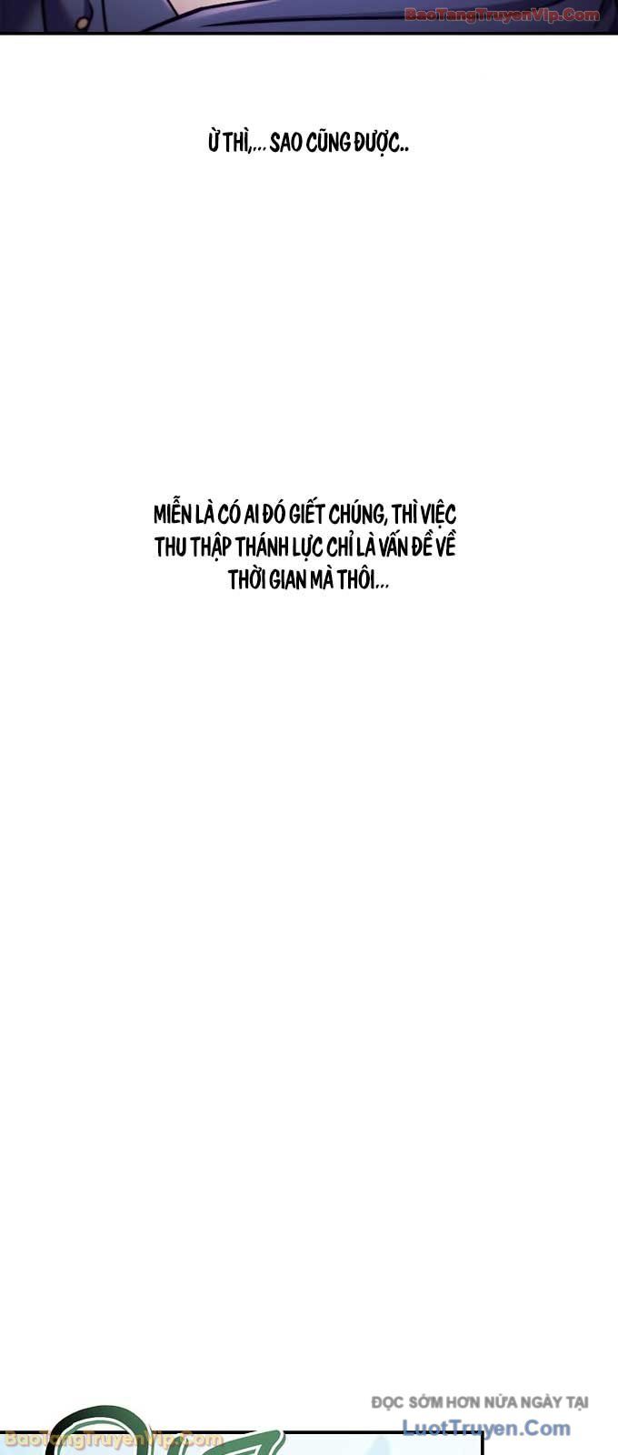 Kí Sự Hồi Quy Chapter 155 - 39