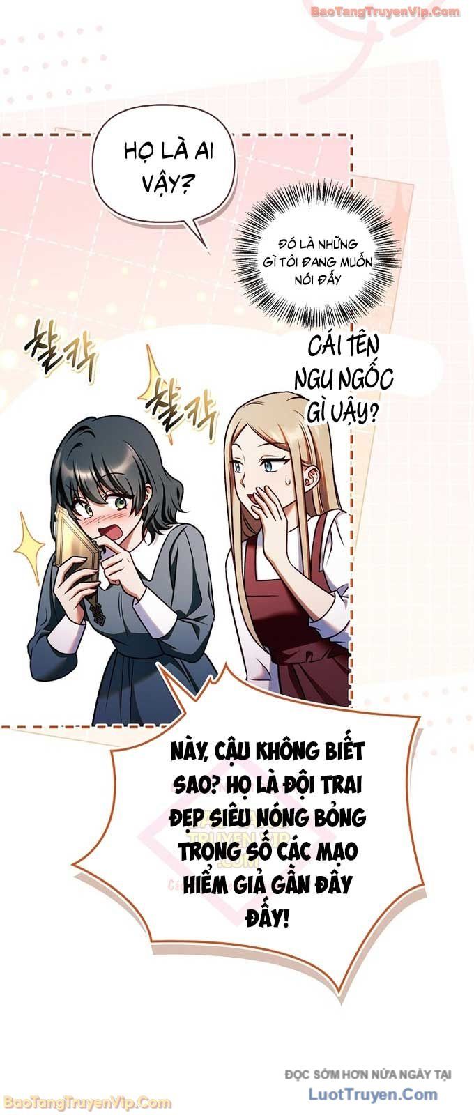 Kí Sự Hồi Quy Chapter 155 - 5