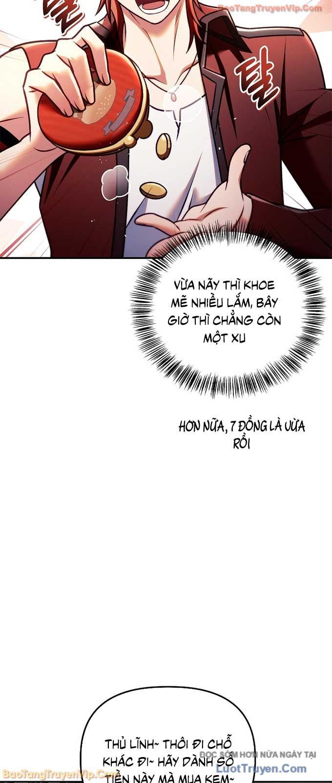 Kí Sự Hồi Quy Chapter 155 - 42