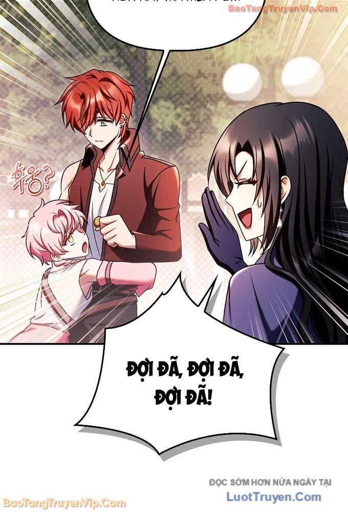 Kí Sự Hồi Quy Chapter 155 - 43
