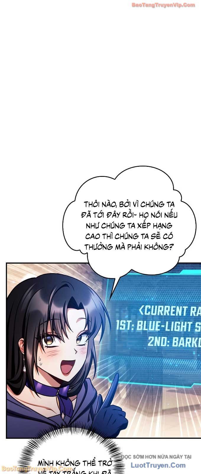 Kí Sự Hồi Quy Chapter 155 - 44