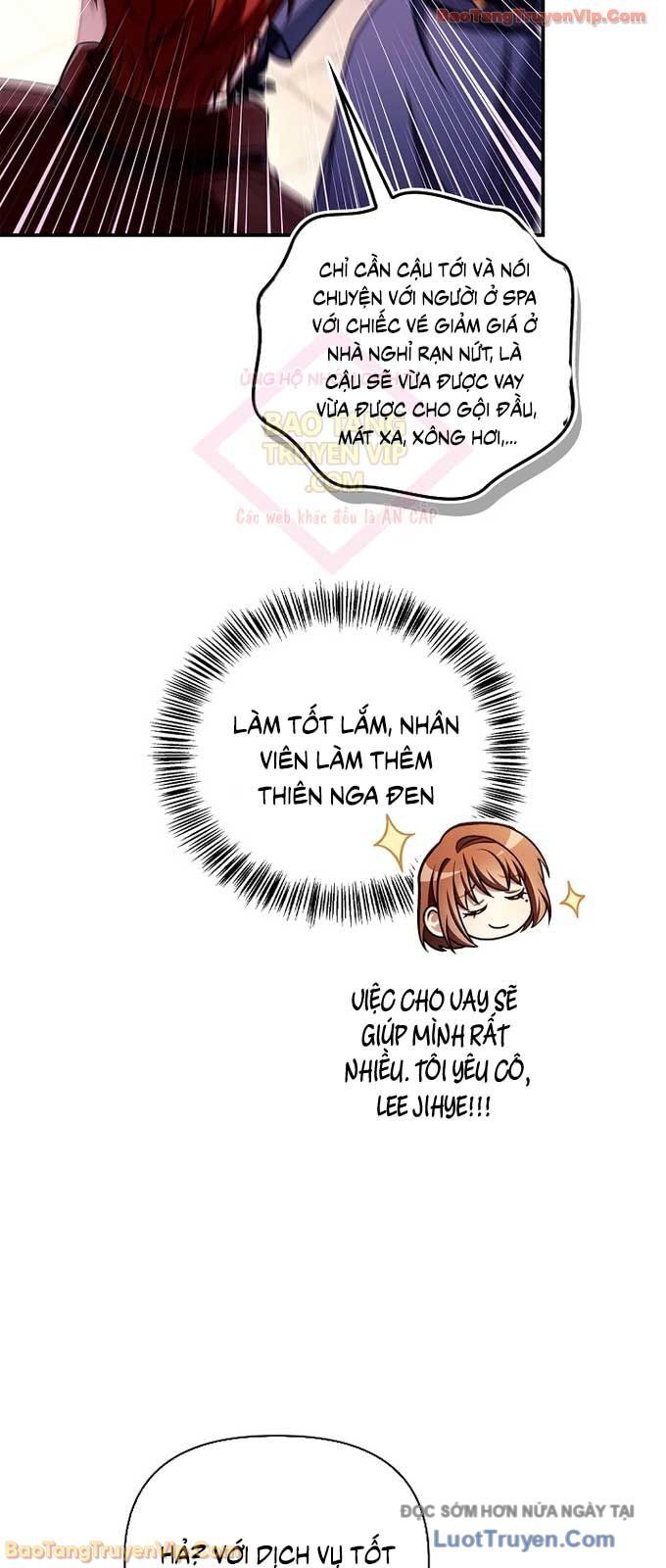 Kí Sự Hồi Quy Chapter 155 - 46