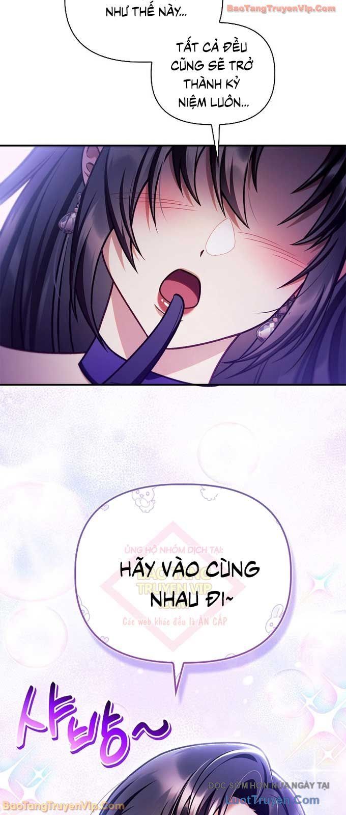 Kí Sự Hồi Quy Chapter 155 - 47