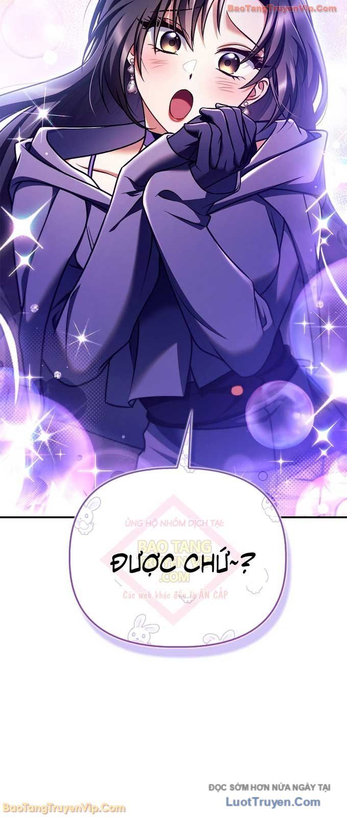 Kí Sự Hồi Quy Chapter 155 - 48