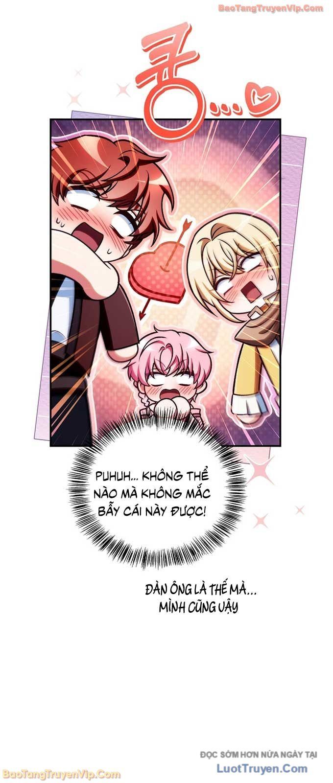 Kí Sự Hồi Quy Chapter 155 - 49