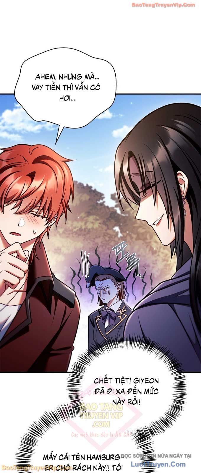 Kí Sự Hồi Quy Chapter 155 - 50