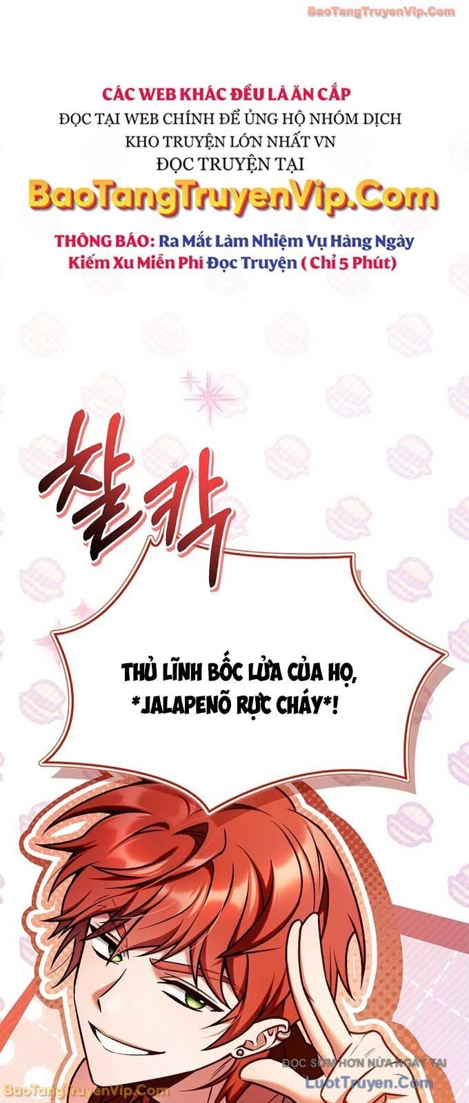 Kí Sự Hồi Quy Chapter 155 - 6