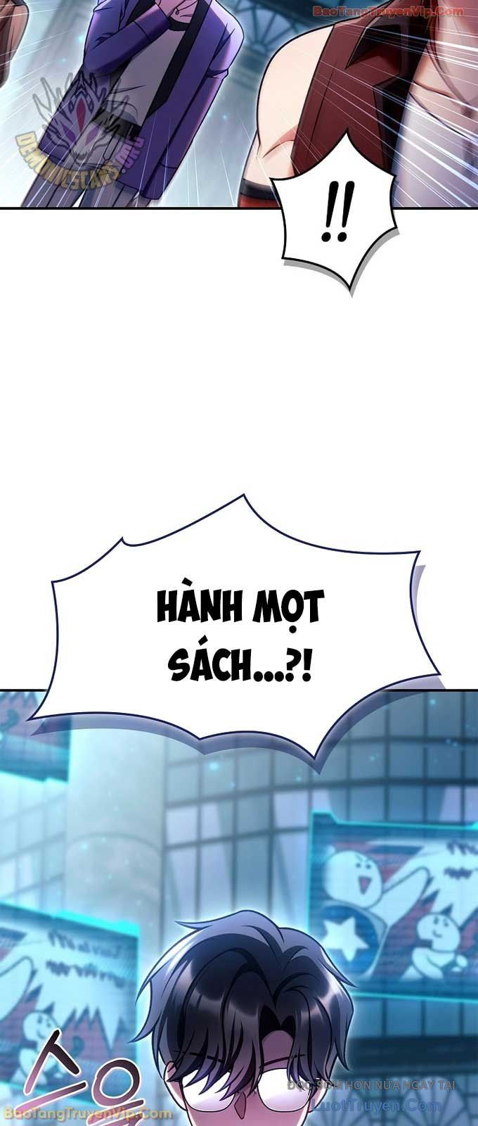 Kí Sự Hồi Quy Chapter 155 - 52