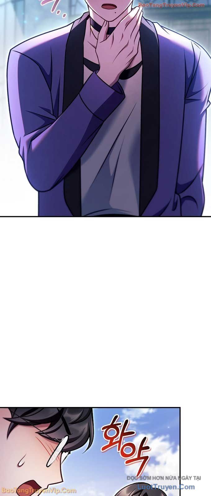 Kí Sự Hồi Quy Chapter 155 - 53